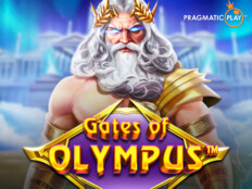 Cyberspins casino bonus code. Oyun alanli cocuk odasi.19